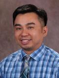 Dr. Hung Nguyen, MD