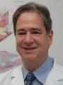 Dr. Jay Herbst, MD