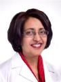 Dr. Chandrika Joshi, MD
