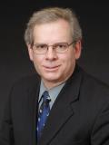 Dr. Ray Breitenbach, MD