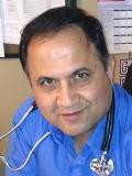 Dr. Iraj Roshan, MD