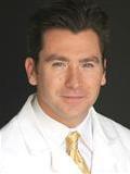 Dr. Brian Dickinson, MD