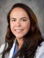 Dr. Jennifer Hernandez, MD