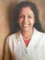 Dr. Beena Johnson, MD