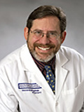 Dr. David Parris, MD