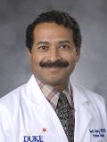 Dr. Nagaraj