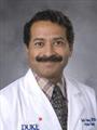 Dr. Shashi Nagaraj, MD