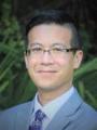 Dr. David Hu, MD