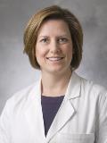 Dr. Nancy Maclaurin, MD