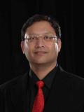 Dr. Atul Singhal, MD
