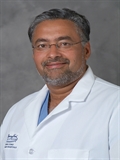 Dr. Sidhu