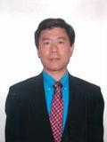 Dr. David Yuan, MD