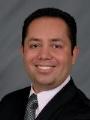 Photo: Dr. Guillermo Donan, DDS