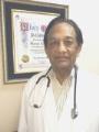 Dr. Hitendra Shah, MD