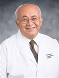 Dr. Farouq Qaqish, MD