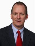 Dr. Michael Statz, MD