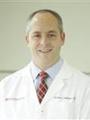 Dr. Michael Wittkamp, MD