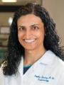 Dr. Savitha Shastry, MD