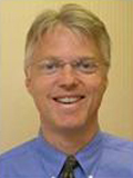 Dr. Gregory Jewell, MD