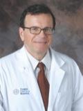 Dr. Tad Nowicki, MD