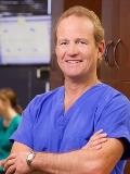 Dr. Brent Bailey, DDS