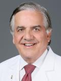 Dr. Theodore Feldman, MD