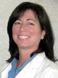 Dr. Melanie Toltzis, MD