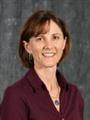 Dr. Carol Nelson, MD