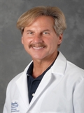 Dr. Joel Engel, DO