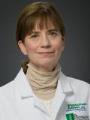 Photo: Dr. Roberta O'Brien, MD