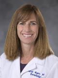 Dr. Sarah Myers, MD