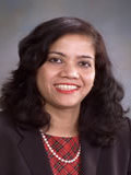 Dr. Itikana Roy, MD