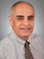 Dr. Munir Mobassaleh, MD