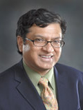 Dr. Subhash Batra, MD