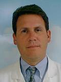 Dr. Joseph Richerts, MD