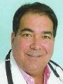 Dr. Rogelio Iglesias, MD