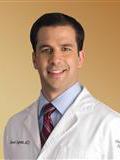 Dr. David Cognetti, MD photograph