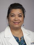 Dr. Maria Villa, MD