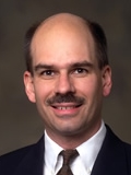 Dr. Michael Redman, MD