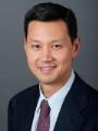 Photo: Dr. Donald Bae, MD