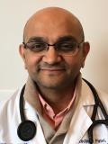 Dr. Panchshil Patel, MD
