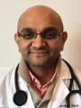 Dr. Panchshil Patel, MD