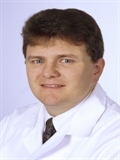 Dr. Steven Granier, MD