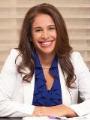 Dr. Monica Tadros, MD
