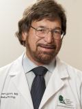 Dr. Levin