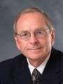 Dr. Charles Hollen, MD
