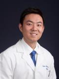 Dr. Kyu-Han Kim, DO