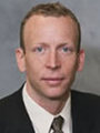 Dr. Randy Irwin, MD