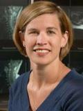 Dr. Julie Kaczmark, MD