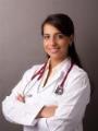 Photo: Dr. Teresita Santiago-Escalera, MD